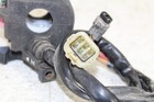 2005 Kawasaki Brute Force 750 4x4 Start Button Kill Switch On Off 24059