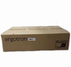 Ergotron 45-272-026 Sit-stand Workstation  styleview      Multiple Available