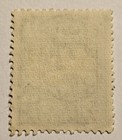 Ceylon Vintage Circa 1950   kiri Vehera  Used Single Stamp  Ng  Fast Shipping 
