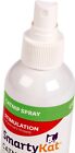 Smartykat Catnip Mist Spray For Cats   Kittens  Safe For Pets - 7 Fluid Ounces