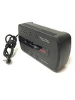 Apc Back-ups Es 650 Be650g 8 Outlets Ups Back Up W cable  No Battery Working qty