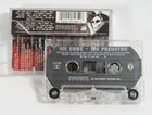 Ice Cube - Cassette Tape - The Predator - 90 s R b Hip Hop Rap Rare