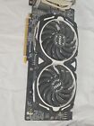 Msi Radeon  Rx 580 Gddr5 Graphics Card  rx 580  