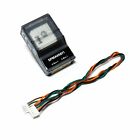 Spektrum Spektrum Gps Rc Remote Control Airplane Car Telemetry Sensor Spma95871