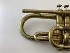 Cornet Olds La Ambassador Cornet Sn 100xxx   Case