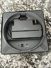 Verizon Wireless Lte Extender Ask-sfe116 Cell Phone Signal Booster With Antenna