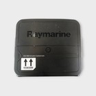 Raymarine Ev-400 T70162 Evolution Autopilot System 90 Day Warranty   
