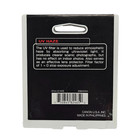 Canon 67mm Uv Haze Filter Oem Genuine