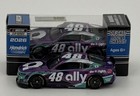 2026 Alex Bowman  48 Ally 1 64 In Stock