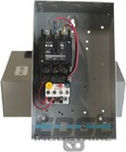 Eaton Electric Magnetic Motor Starter Control 10hp 3 Phase 460volt A27cgd25c016