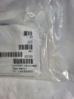 Amat 0040-53873 Rev 003 Output Manifold Gas 300mm  rbd5 1 