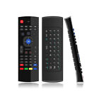 Air Fly Mouse Keyboard Remote 2 4g Usb For Android Lg Samsung Tv   Streaming Box
