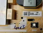 Bn44-01065b Samsung Power Bn44-01065b