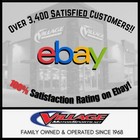 Kawasaki New Oem 2005 - 2023 Mule Sx   600 610 Trailer Hitch Kaf600-026a