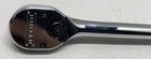 Proto 3 8  Drive Hand Ratchet Pear Head 12-29 64  Length J5250htc