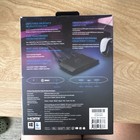 Elgato Hd60 X Video Capture 1080p60 Hdr With Chatlink Cable