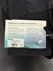 Bare 3mm Velocity Wet Suit