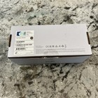Ubiquiti Nanostation M2 Loco 2 4ghz Airmax Cpe  locom2-us 