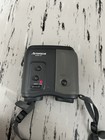 Minolta Auto Focus 10x25 5 2 Binocular With Original Black Case Japan