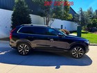 2018 Volvo Xc90 T6