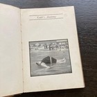 Cobb s Anatomy Book Illustrated By Peter Newell 1912 Vintage Medical Guide