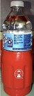 Koozie Insulated Can bottle Pop Beer Holders  Tailgate  Set 4  Red  New 