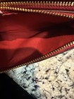  Coach Pocket Double Zip