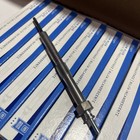 Set Of 8 Genuine Gm 12639701 Diesel Glow Plug Lmm Lml Lbz Duramax 6 6l Silverado