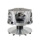 Primary Drive Clutch For Polaris Xp 1000 Eu Egi 2020 Scrambler 1000 Eps 3pc 2022