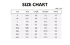 Womens V-neck Knitted Jumper Long Sleeve Pullover Sweater Trend Warm Loose Tops