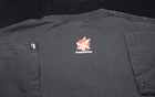 Vintage Linkin Park Underground T-shirt Large Puma