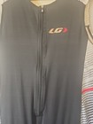 Louis Garneau Cycling  Race Tri Suit  Womens Med 1058349