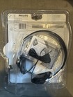 Philips Jogproof Portable Cd Player 45 Esp 4 Model Ax5011 17 Sealed