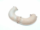 20 Kawasaki Krx Teryx Krf1000 Exhaust Heat Shield Metal X