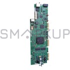 Used   Tested Pn-51239 Inverter Control Board