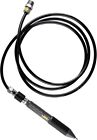 Ingersoll Rand 140ep