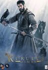 Kurulus Osman Sequel Of Resurrection Ertugrul Spanish Or English Subtitles