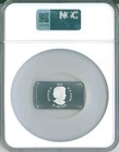 2019 Canada S 20 Canada s Historical Stamps 15 Cent Stamp Ngc Pf70 Ultra Cameo