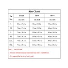 Women Lace Hollow V Neck T Shirt Ol Ladies Casual Loose Long Sleeve Blouse Tops   