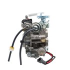 22r Engine New Carburetor Carb For Toyota 1981-1995 Pickup 21100-35520