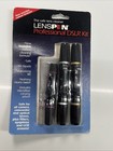 Lenspen Dslr Pro Camera Cleaning Kit