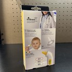 Braun Irt3515 Thermoscan 4 Ear Thermometer New Fast Shipping