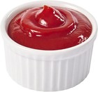 New Brand Heinz  10 Jug Pump  1 Gallon  pack Of 1 