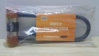 Original Ktm 60012016000 Wheel Lock Arc Lock