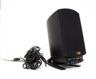 Klipsch Promedia 2 1 Thx Computer Speakers