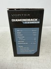 Vortex Diamondback Hd 8x28 Binoculars Db-210