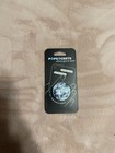 Popsocket Collapsible Single Grip   Stand Universal Phones Holder New You Pick