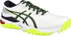 Asics Gel Kayano Ace Men Spikeless Golf Shoes - Choose Color   Size