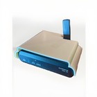Garmin Gdl 50  51  And 52  Sun Protection Cover