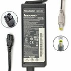 Genuine Lenovo 90w Ac Power Adapter Charger Thinkpad T410 T420 T430 T510 T530
